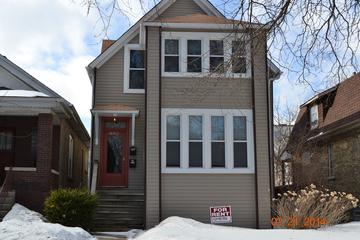 5052 N Lawndale Ave., Chicago, IL 60625