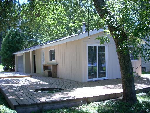 3203 River Park Dr., Mchenry, IL 60051
