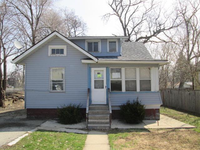 149 N Calhoun St., Aurora, IL 60505