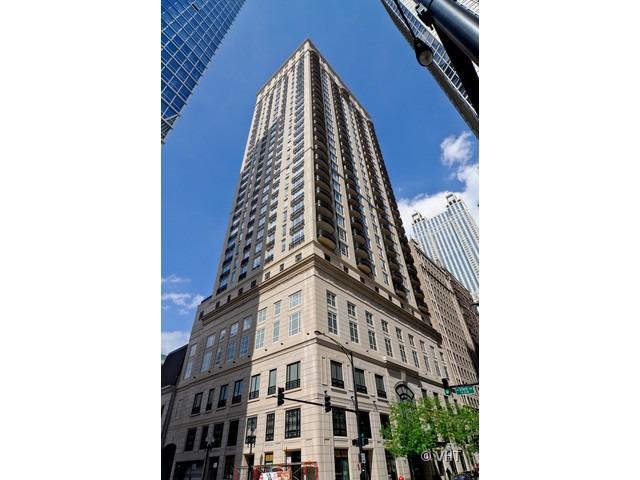 10 E Delaware Pl. #23B, Chicago, IL 60611