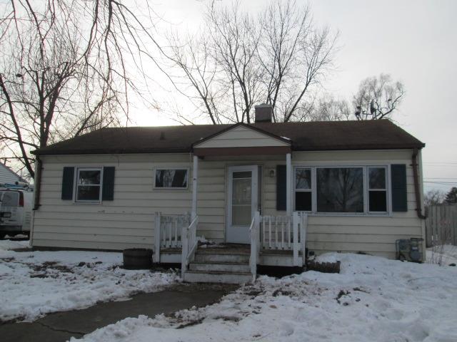 923 N Westshire Dr., Joliet, IL 60435