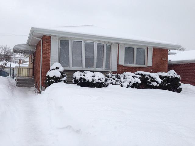 5043 Elm St., Skokie, IL 60077