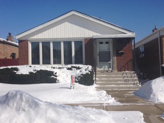 5119 S Moody Ave., Chicago, IL 60638