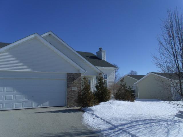 10261 Lismore Rd., Roscoe, IL 61073