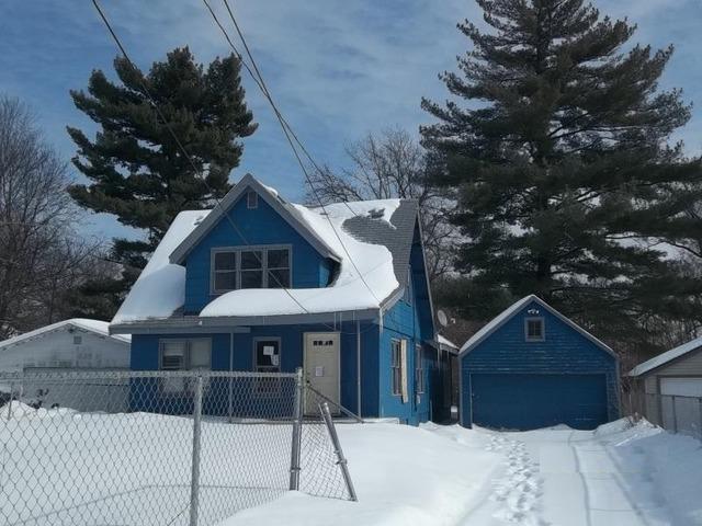 210 Mclain Ave., Rockford, IL 61102