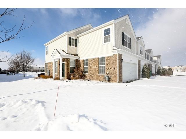 1213 Courtland Cir., Plainfield, IL 60586