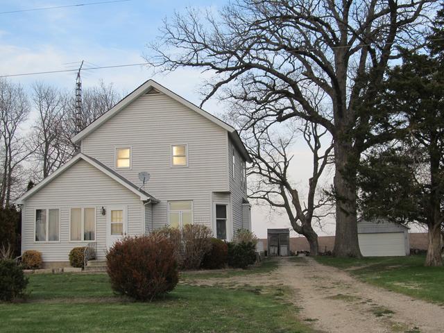 27854 3000 E St., Lamoille, IL 61330