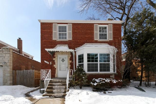 6048 N Drake Ave., Chicago, IL 60659