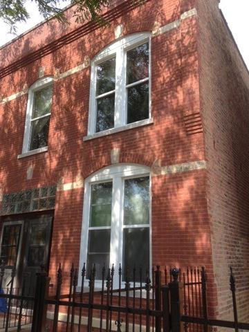 2132 W Erie St., Chicago, IL 60612