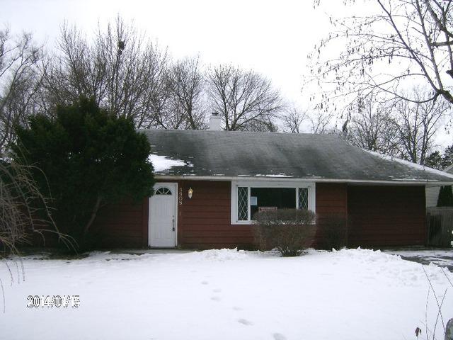 5908 Edgewood Ave., La Grange, IL 60525