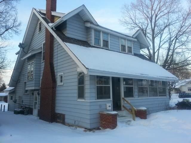 1338 Post Ave., Rockford, IL 61103
