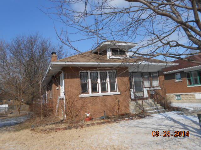 13 S Park Dr., Joliet, IL 60436