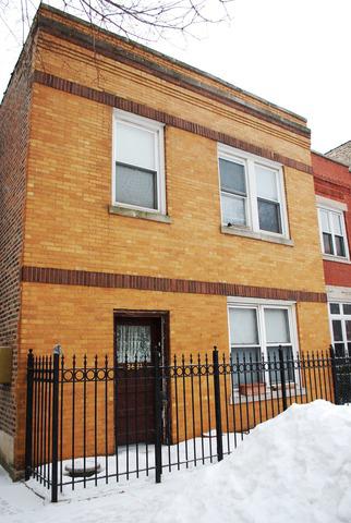 2621 W Superior St., Chicago, IL 60612
