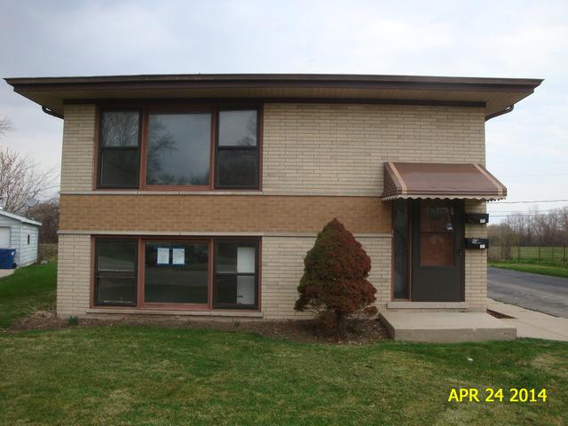 285 Wayne Ct., Bartlett, IL 60103