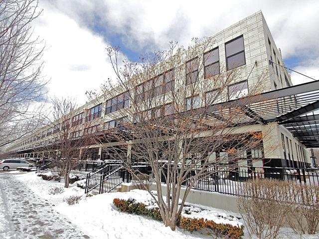 1000 W 15th St. #341, Chicago, IL 60608