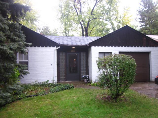 4113 Washington St., Downers Grove, IL 60515