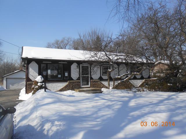 1S102 Lawler Ave., Lombard, IL 60148