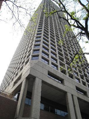 1030 N State St. #43L, Chicago, IL 60610