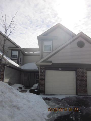 1955 Lilac Ct., Schaumburg, IL 60193