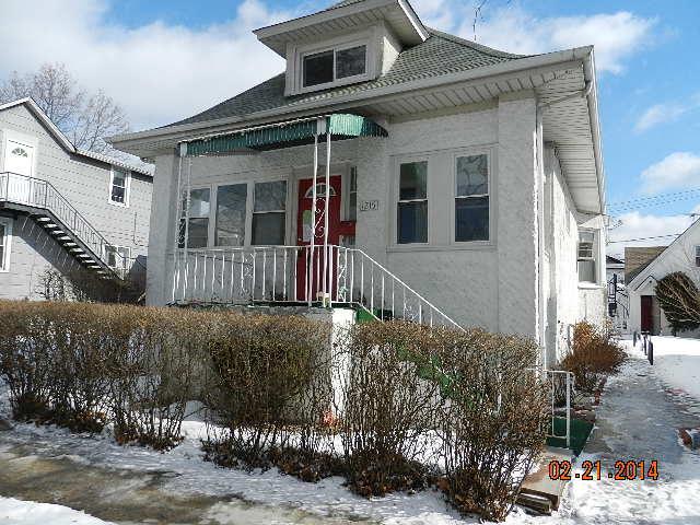 1215 N 23rd Ave., Melrose Park, IL 60160