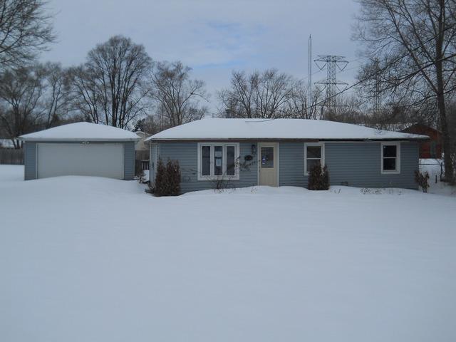 9610 Wright Ave., Machesney Park, IL 60115