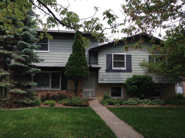 10541 S 88th Ave., Palos Hills, IL 60465