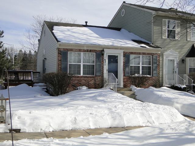 1671 Washington Ct., Geneva, IL 60134