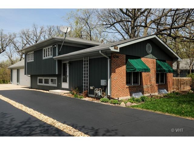 4700 151st St., Oak Forest, IL 60452