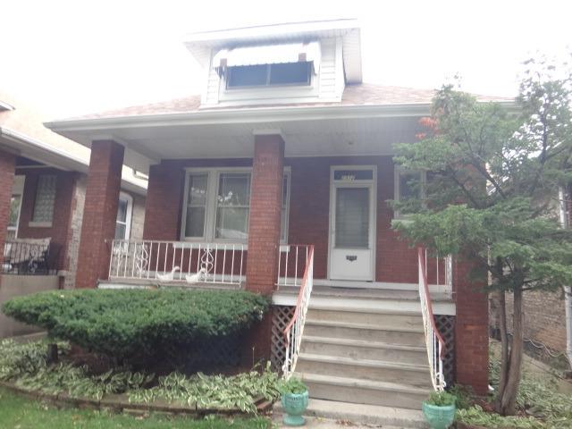 2312 S 60th Ct., Cicero, IL 60804