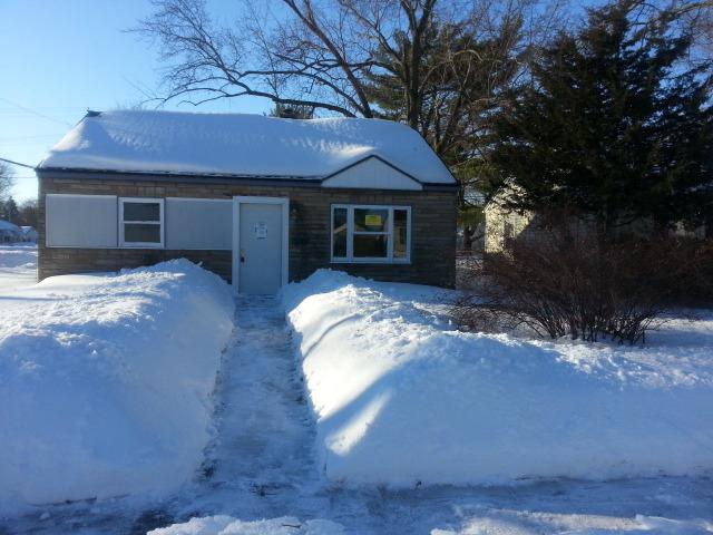 2904 Gladstone Ave., Rockford, IL 61103