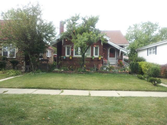 2930 Ruby St., Franklin Park, IL 60131