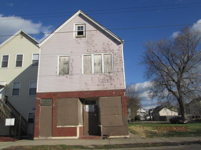 8339 S Burley Ave., Chicago, IL 60617