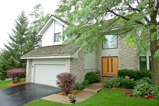 22 Rodeo Dr., Burr Ridge, IL 60527