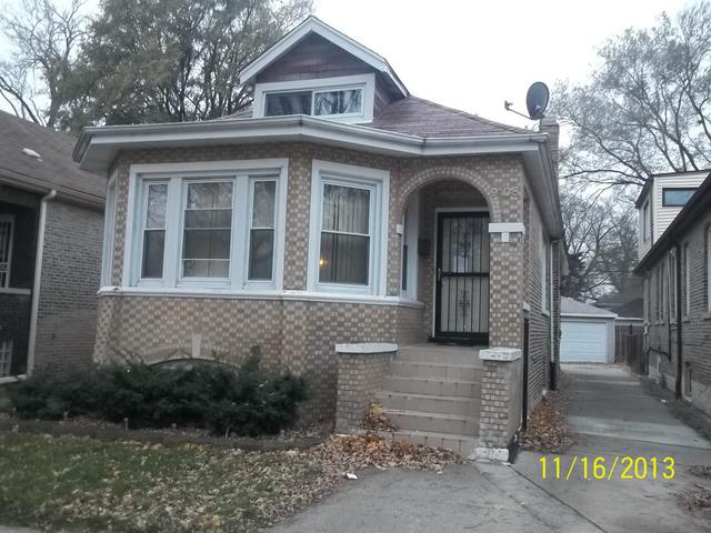 9108 S Kingston Ave., Chicago, IL 60617