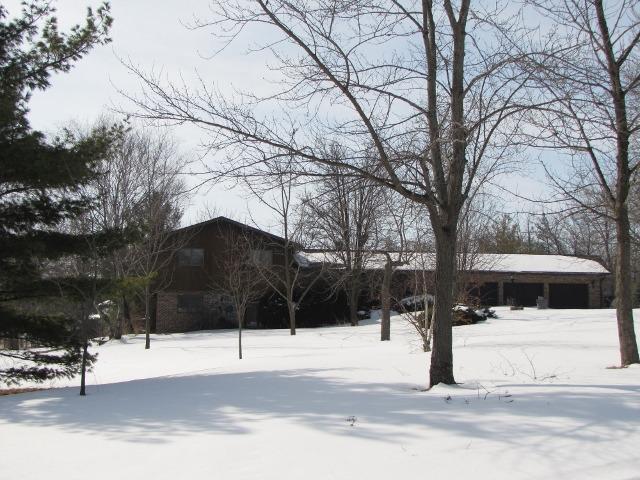 548 Rance Rd., Oswego, IL 60543