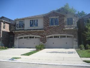 2460 Nicola Ct., Addison, IL 60101