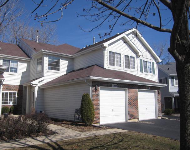 8241 Ripple Ridge, Darien, IL 60561