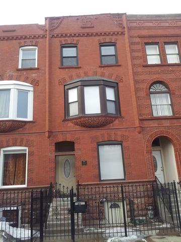 1014 E 41st Pl., Chicago, IL 60653