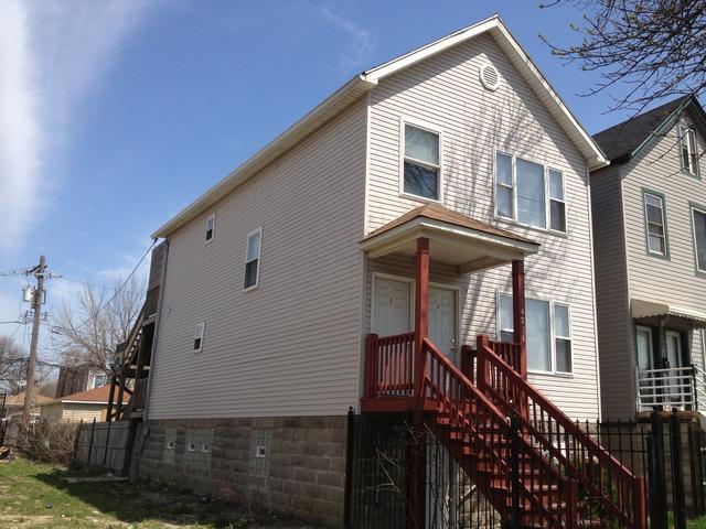 4234 W Iowa St., Chicago, IL 60651