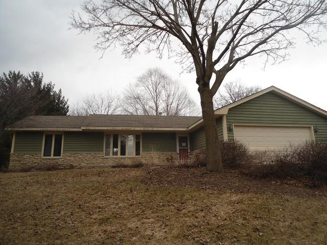 41W148 Colson Dr., St. Charles, IL 60175