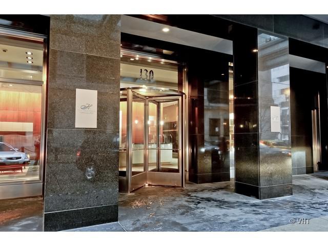 130 N Garland Ct. #909, Chicago, IL 60602