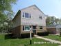 13801 S Kedvale Ave., Robbins, IL 60472