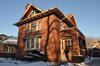 6919 S Constance Ave., Chicago, IL 60649