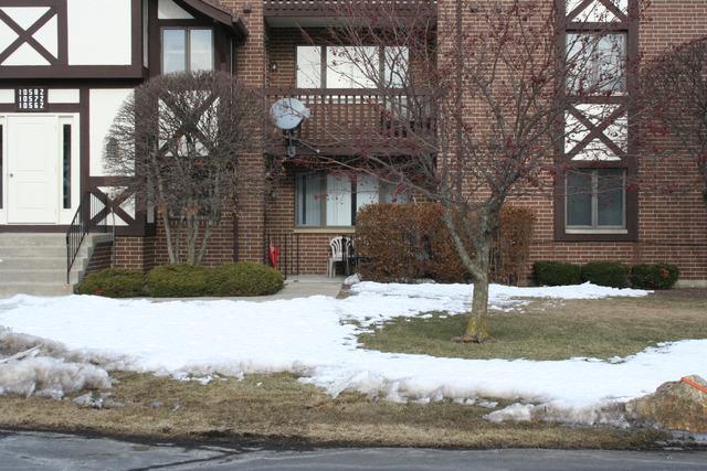 10562 Palos Pl. #A, Palos Hills, IL 60465