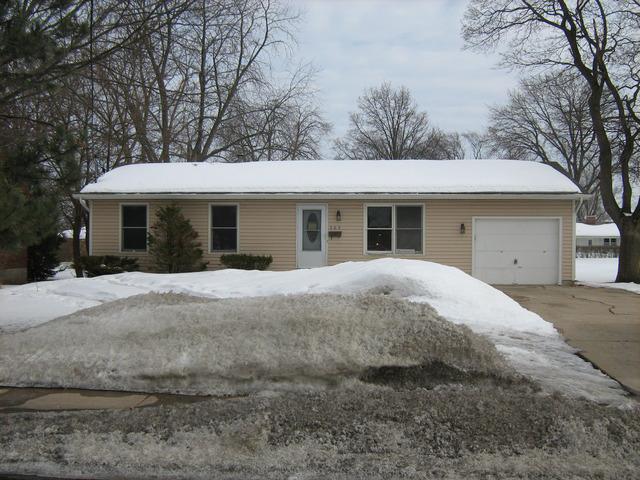 365 Mchenry Ave., Crystal Lake, IL 60014