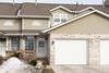 8207 Daniel Dr., Justice, IL 60458
