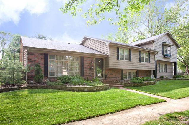 212 Tamarack Ave., Naperville, IL 60540