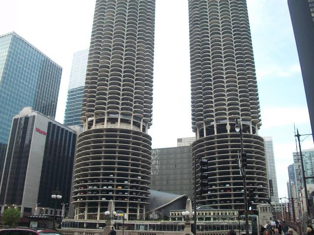 300 N State St. #2635, Chicago, IL 60654