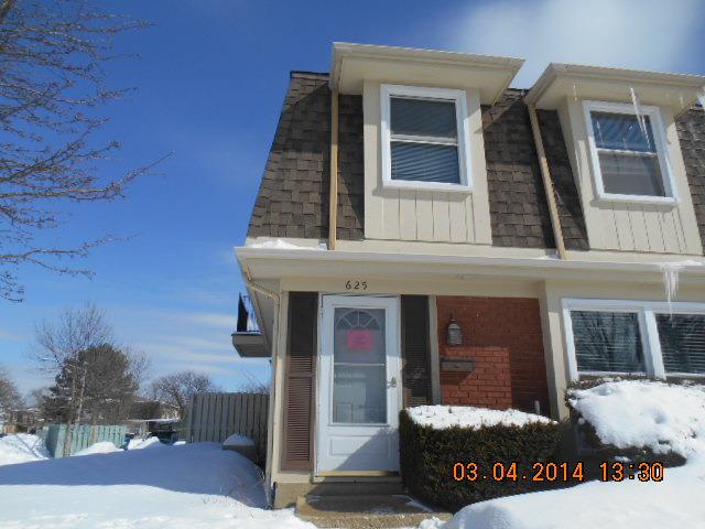 625 Kendall Ct., Schaumburg, IL 60194