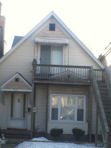 2942 N Elston Ave., Chicago, IL 60618